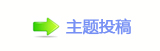 吀椀欀琀漀欀g끥䡲୎綏